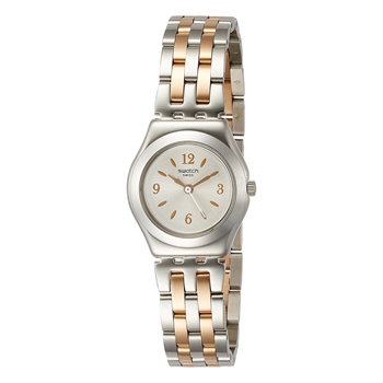 ساعت مچی سواچ مدل YSS308G